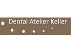 Dental Atelier Keller