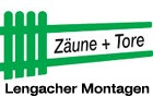 Lengacher Montagen