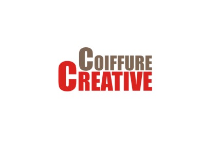 Coiffeur Creative