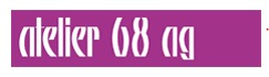 Atelier 68 AG