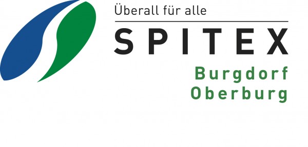 Spitex-Zentrum Burgdorf-Oberburg