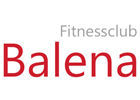 Fitnessclub Balena AG