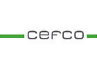CEFCO Fribourg