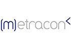 METRACON AG