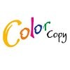 Color Copy