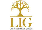 Life Investment Group GmbH
