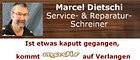 Dietschi Marcel