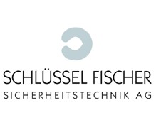Schlüssel Fischer Sicherheitstechnik AG