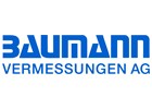 Baumann Vermessungen AG