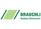 Brauchli AG Luzern