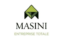 Masini Entreprise Totale SA