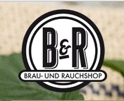 Brau- und Rauchshop GmbH