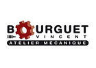Bourguet Vincent