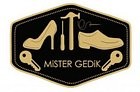 Schuh- und Schlüsseldienst Mister Gedik