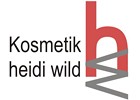 Heidi Kosmetik