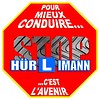 Centre de conduite Hürlimann & Fils