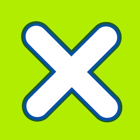 Dr. med. dent. Hunziker Walter