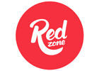 RED ZONE I COMMUNICATION + ARCHITECTURE EVENEMENTIELLE
