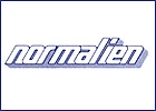 Normalien AG