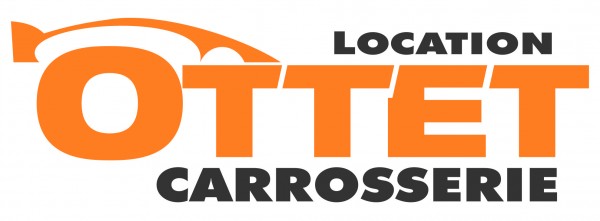 Carrosserie-Location Ottet Sàrl