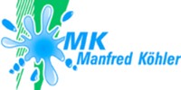 Manfred Köhler installations sanitaires SA