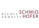 Rechtsanwälte Schmid Hofer