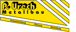 PETER URECH METALLBAU Inneneinrichtung Planung Gestaltung