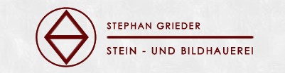 GRIEDER STEPHAN STEIN- UND BILDHAUEREI