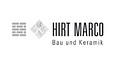 Hirt Marco
