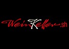 WeinKeller.sh