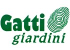 Gatti & Co. Giardini