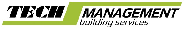 Tech-Management SA