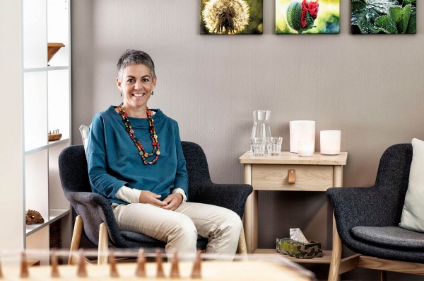 Augenweiden Fotografie