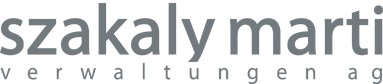 szakaly marti verwaltungen ag