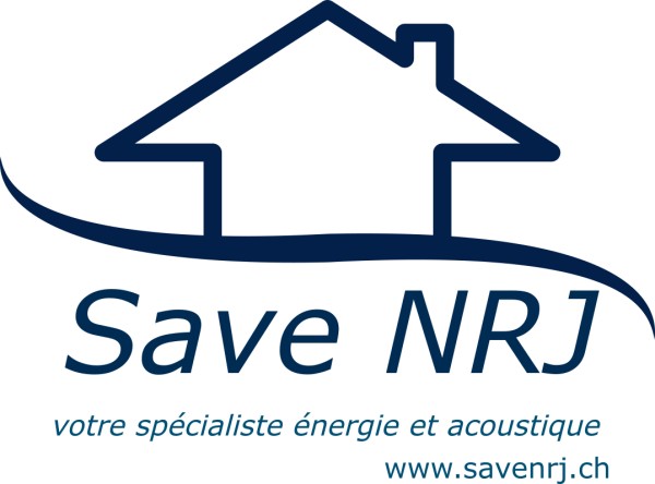 Save NRJ Sàrl