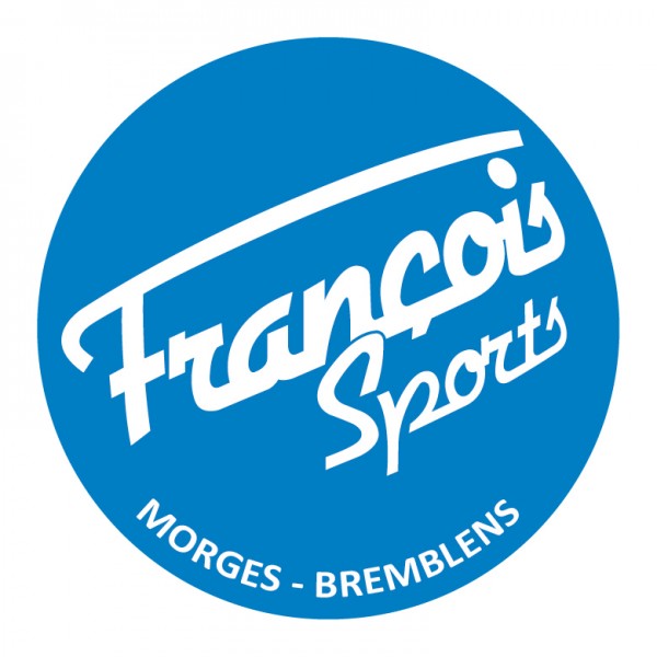 François-Sports