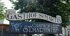 Gasthof St. Martin