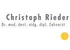 Rieder Christoph