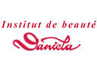 Institut de beauté Daniela