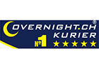 OVERNIGHT KURIER