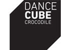 DANCECUBE crocodile