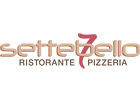Ristorante Pizzeria Settebello