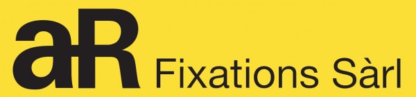 AR Fixations Sàrl