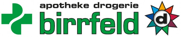 Apotheke-Drogerie Birrfeld