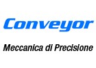 Conveyor SA