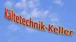 Kältetechnik-Keller