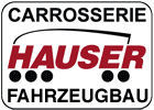 Hauser Paul