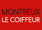 Montreux LE COIFFEUR