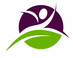 ATilia Gesundheitspraxis