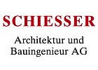 Schiesser Architektur und Bauingenieur AG